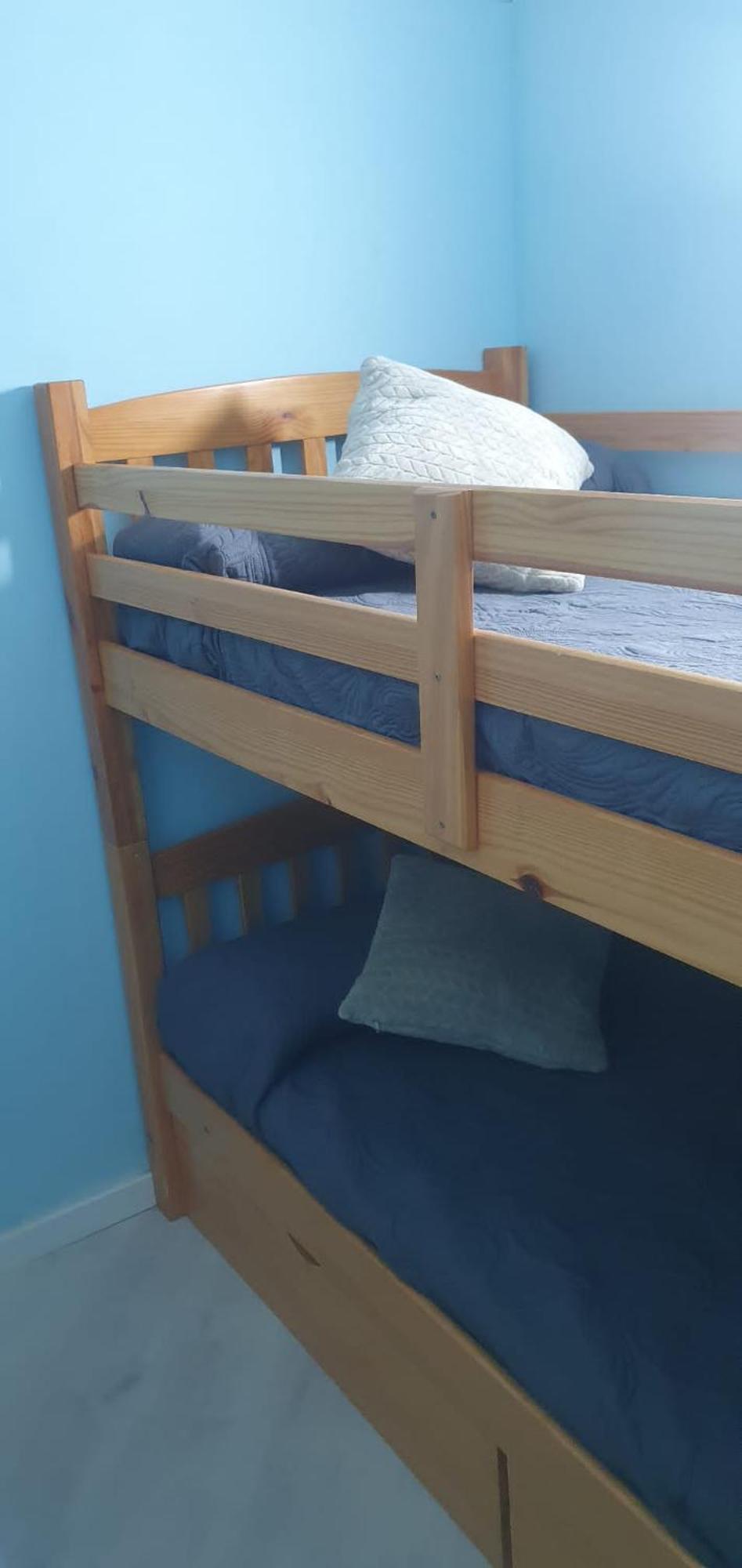 Moderno Apartamento Al Lado Del Mar Tacoronte Exteriör bild
