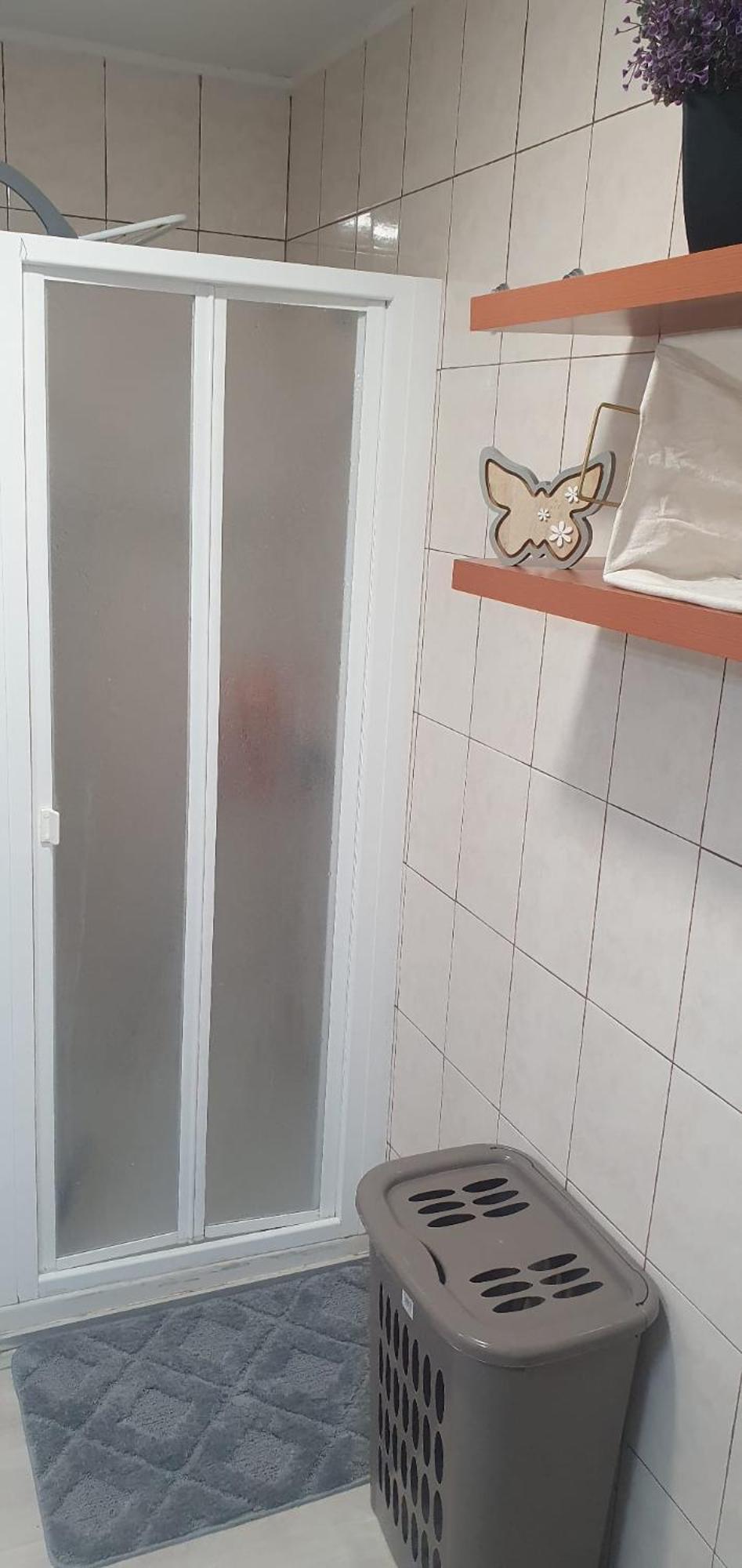 Moderno Apartamento Al Lado Del Mar Tacoronte Exteriör bild