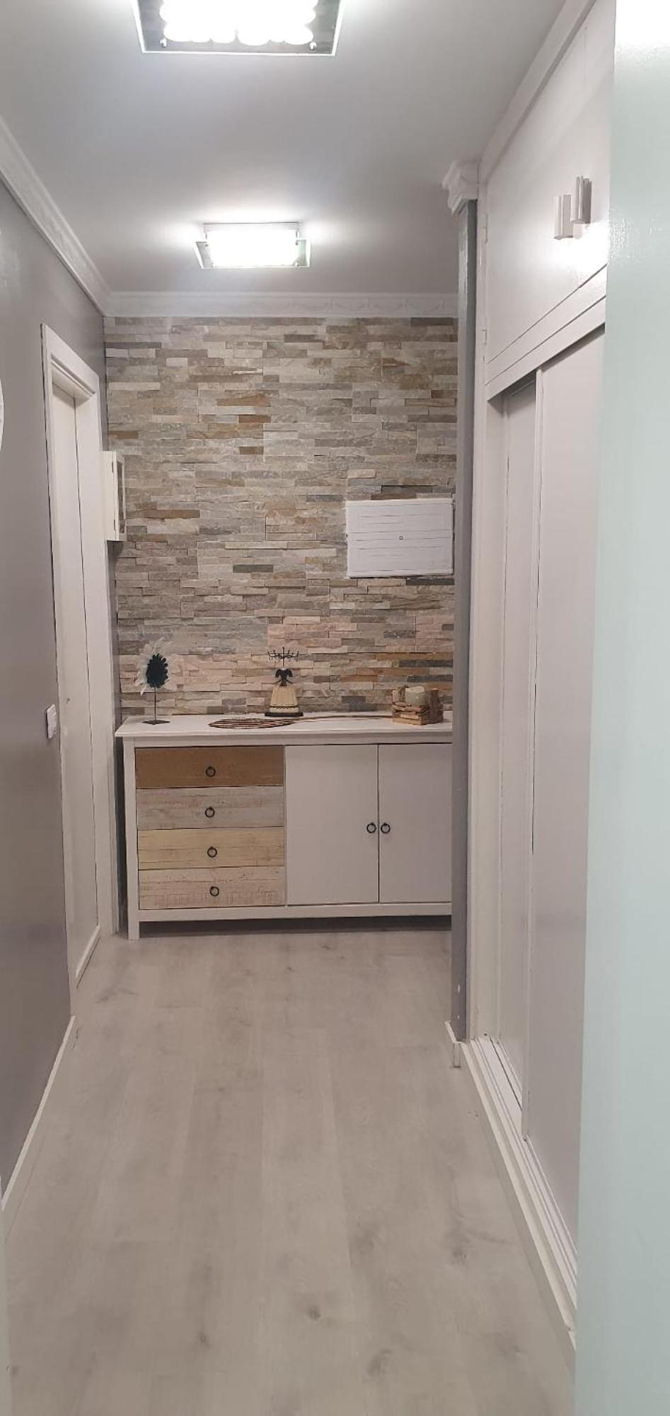 Moderno Apartamento Al Lado Del Mar Tacoronte Exteriör bild