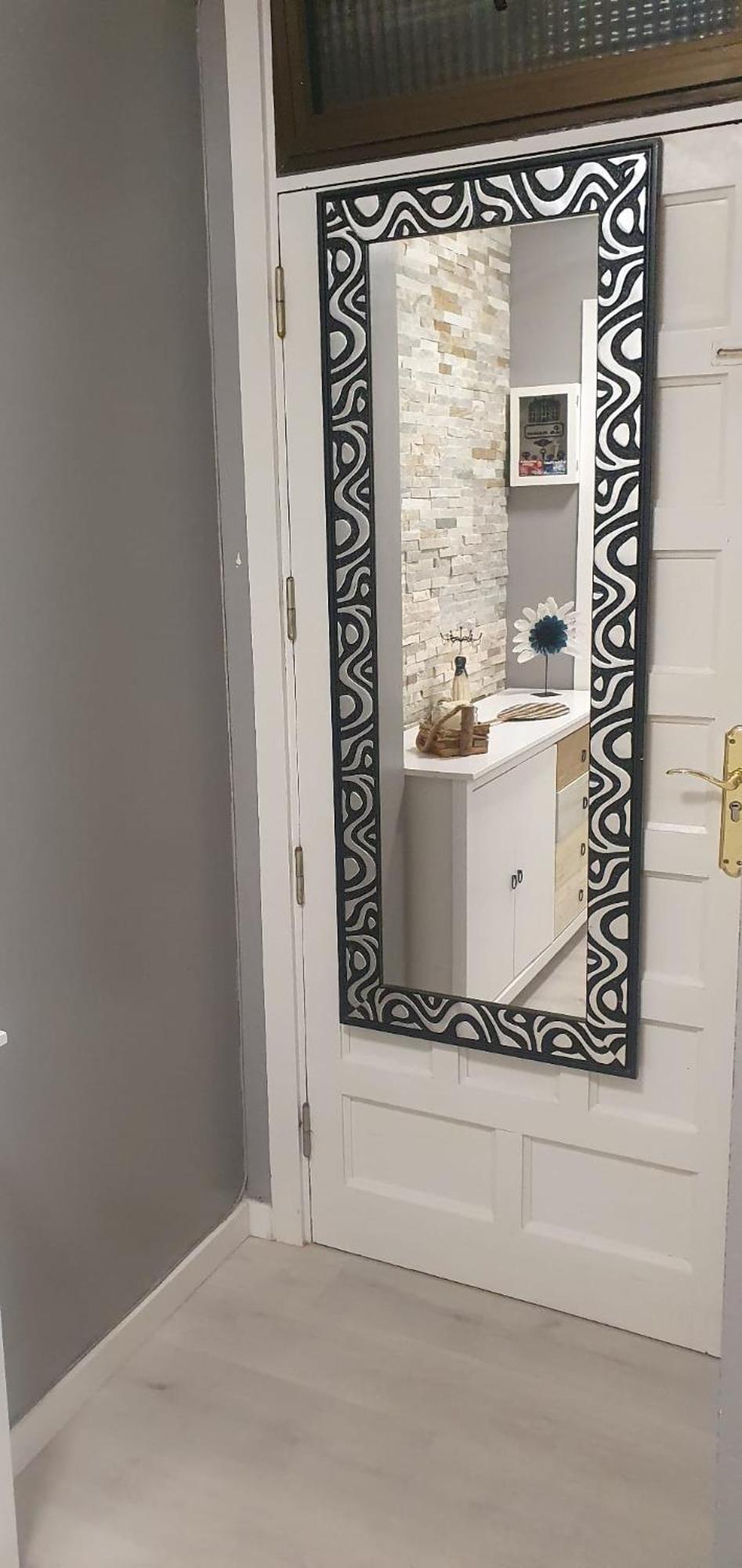 Moderno Apartamento Al Lado Del Mar Tacoronte Exteriör bild