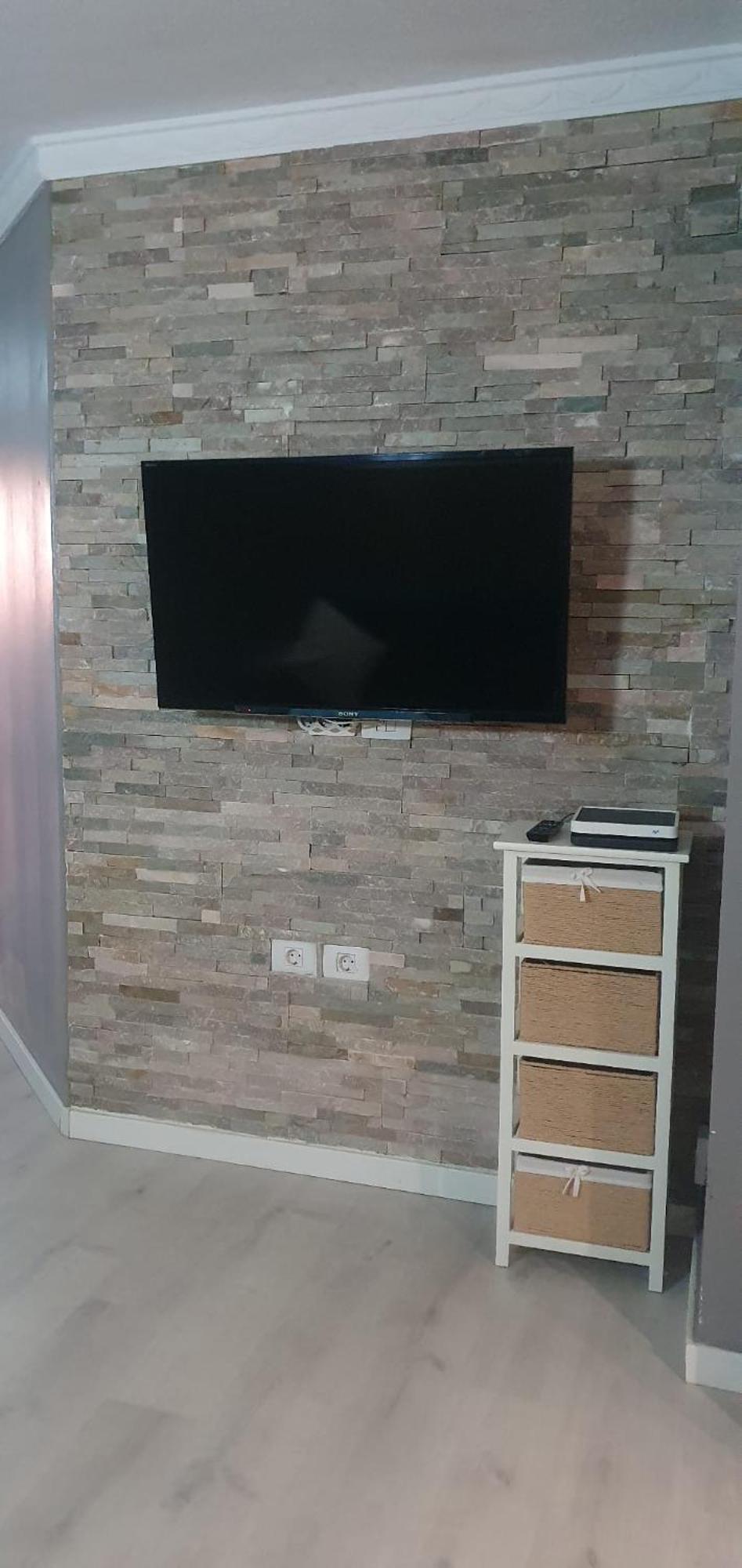 Moderno Apartamento Al Lado Del Mar Tacoronte Exteriör bild